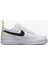 Air Force 1 '07 Erkek Ayakkabısı 2