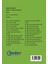 Besin Destekleri (Vitamin Mineral Olmayan) Beslenme ve Diyetetik Ders Kitapları 2