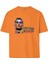 Cristiano Ronaldo Çift Iplik Dokumalı Pamuk Premium T-Shirt 1