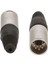 Canon Notrix Tipi Erkek 5 Pin Jack (4887) 2