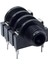 Gitar Jack Şase Yatık Mono (6.3mm) (IC-241) (4887) 1