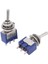 Toggle Switch On-On Ø6mm MTS-102 (IC-139) (4887) 2