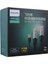 Phılıps SWL6122B/93 15 Metre 4K 60 Hz USB Güç Kablolu HDMI Kablo (4887) 3