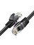 Phılıps SWA1945/93 Cat6 15 Metre Patch Network Ethernet Kablo (4887) 1