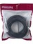 Phılıps SWA1945/93 Cat6 15 Metre Patch Network Ethernet Kablo (4887) 3