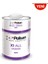 Yenileme Grubu X1 All Mat Vernik 0,60KG 1