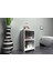 Kamer Çok Amaçlı Dolap Raf 1