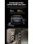 E0225 ANC/ENC Aktif Gürültü Engelleme 4 Mikrofonlu Bluetooth 5.3 TWS, 500 mAH (ZCWATCH Türkiye Garantili) 3