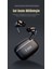 E0225 ANC/ENC Aktif Gürültü Engelleme 4 Mikrofonlu Bluetooth 5.3 TWS, 500 mAH (ZCWATCH Türkiye Garantili) 4