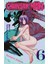 Chainsaw Man 5-6-7-8. Ciltler (4 Kitap) | Anime Kartpostallar 3