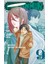 Chainsaw Man 6-7-8-9. Ciltler (4 Kitap) | Anime Kartpostallar 5