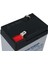 Yokohama Yh-64.0 6 Volt - 4 Amper Işıldak Aküsü (70 x 48 x 101 Mm) (4887) 4