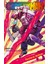 Chainsaw Man 5-6-7. Ciltler (3 Kitap) | Anime Kartpostallar 2
