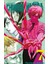 Chainsaw Man 6-7-8. Ciltler (3 Kitap) | Anime Kartpostallar 3