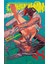 Chainsaw Man 6-7-8. Ciltler (3 Kitap) | Anime Kartpostallar 4
