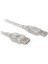 USB 2.0 Uzatma Kablosu 5 Metre 1