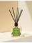 White Jasmine Bambu Çubuklu Oda Kokusu 100ML 1