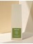White Jasmine Bambu Çubuklu Oda Kokusu 100ML 2
