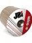 Jbı 3/8 Beyaz Karotel Bobin 48.000 Lop 2
