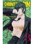 Chainsaw Man 1-2-3-4-5. Ciltler (5 Kitap) | Anime Kartpostallar 4