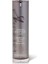 Dynamic Defence Konsantre Spf 15 1