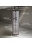Dynamic Defence Konsantre Spf 15 2