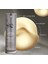 Dynamic Defence Konsantre Spf 15 3
