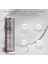 Dynamic Defence Konsantre Spf 15 4