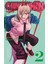 Chainsaw Man 2-3-4-5. Ciltler (4 Kitap) | Anime Kartpostallar 2