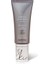 Cilt Sigortası Spf 30, 30 ml 1