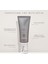 Cilt Sigortası Spf 30, 30 ml 3