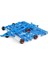 Lemken Koralin 9 Kültivatör BR02228 3