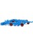 Lemken Koralin 9 Kültivatör BR02228 6
