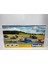 Lemken Koralin 9 Kültivatör BR02228 9