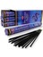 Hem Dragonblood Blue 2 Paket Toplam 40 Çubuk Tütsü 1
