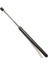 Kaput Amortisoru Sol Ml-Class W164 05 11 11 1