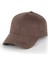 Baseball Tarzı Spor Cap Şapka / Ayarlanabilir Model 1