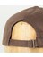 Baseball Tarzı Spor Cap Şapka / Ayarlanabilir Model 2