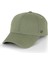 Yeni Sezon Spor Cap Şapka / Ayarlanabilir Model 1