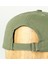 Yeni Sezon Spor Cap Şapka / Ayarlanabilir Model 2