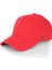 Yeni Sezon Yazlık Spor Şapka Cap / Ayarlanabilir Model 1