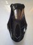 Rks Veloce 150 Siperlik Ön Cam 2023-2025 Model 75CM Siyah Renkli 4mm Uzun Cam 3