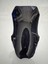 Rks Grace Pro Siperlik Ön Cam 2023-2025 Model 57CM Siyah Renkli 4mm 1