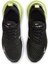 Nike Air Max 270 (Gs) Genç Günlük Ayakkabı 943345-704 Sarı 4