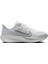Wmns Quest 6 Unisex Koşu Ayakkabısı FD6034-007 Renkli 1