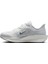 Wmns Quest 6 Unisex Koşu Ayakkabısı FD6034-007 Renkli 2