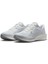 Wmns Quest 6 Unisex Koşu Ayakkabısı FD6034-007 Renkli 3