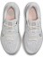 Wmns Quest 6 Unisex Koşu Ayakkabısı FD6034-007 Renkli 4