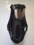 Rks Veloce 150 Siperlik Ön Cam 2023-2025 Model 65CM Siyah Renkli 4mm Orta Boylu Cam 1