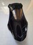 Rks Veloce 150 Siperlik Ön Cam 2023-2025 Model 65CM Siyah Renkli 4mm Orta Boylu Cam 2